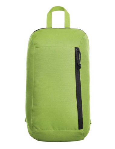 HAL-1815024-Backpack Flow